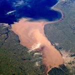onu y agua